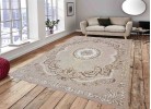 Тъкан килим ALLEGRA 5960 beige